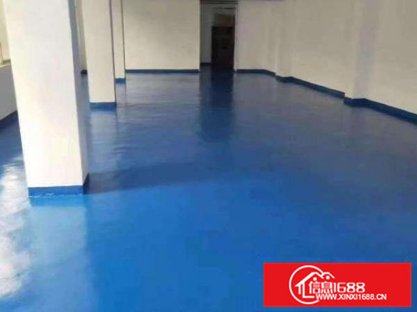 清溪三中4150独门独院厂房招租可分租