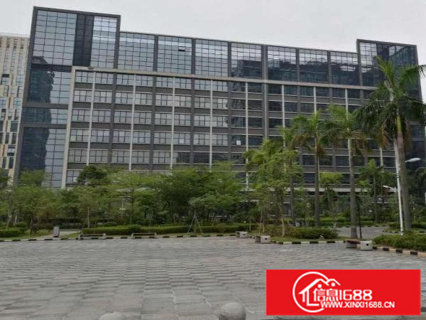 出租龙岗区坪地一千平方厂房，框架结构，可分租独门独院