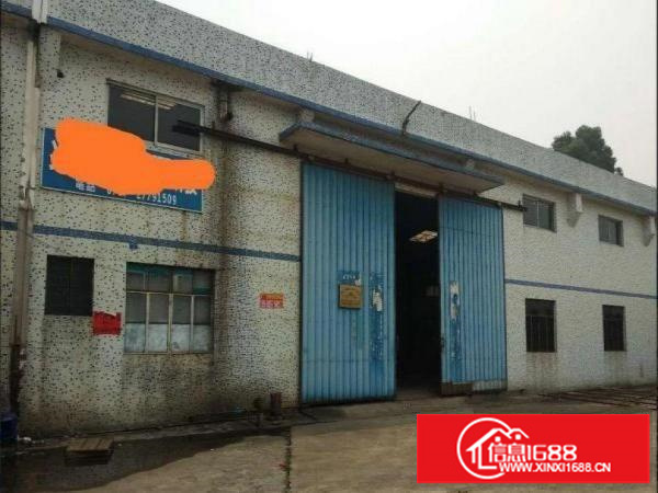 出租龙岗区龙岗厂房出租1500方，电大，办环评