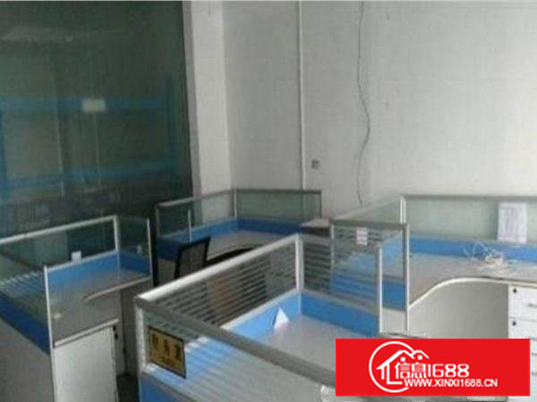 出租龙岗区188工业独院带装修1360平;带球场;入驻可生产