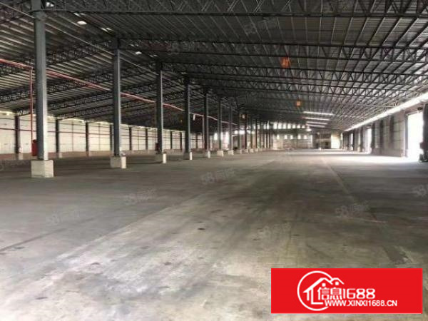 原房东独门独院空地大有办公有宿舍场地带绿化拖头大车小车好进停