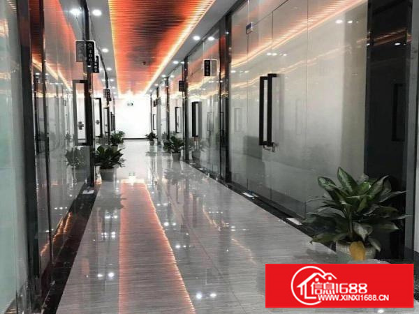 布吉6594150200平电商写字楼