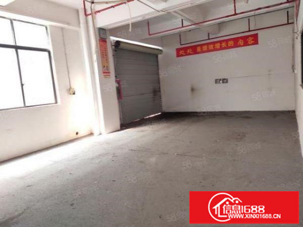 福永精装厂房1200平1500平多种规格精选25元平起