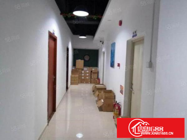 龙岗宝龙厂房出租3000平方厂房招租工业园红本精装修厂房分租