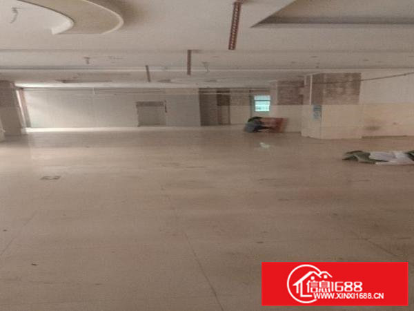 黎贝岭圹岭126号一楼，可开做毛织，五金，仓库，小型加工厂