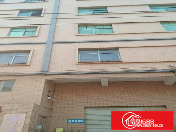 本厂招租，房东直租，有意者电联