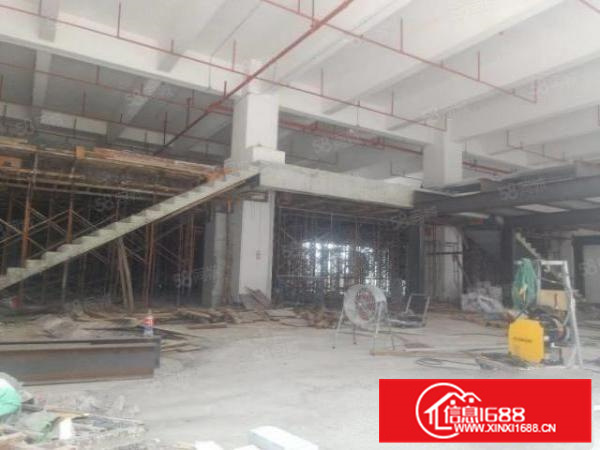 租金便宜伦教新放租厂房15000方标准简易，电大，进出方便