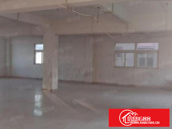 寮步竹园工业区带装修原房东700平，适合当仓库，小加工！