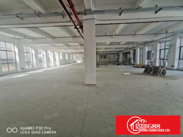 凤岗原房东独院15000平出租