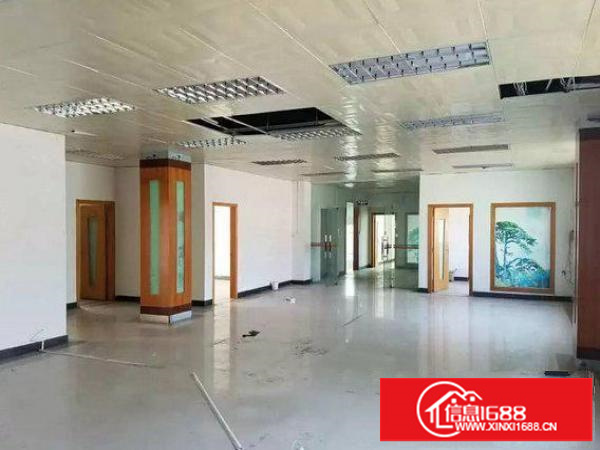 坪山鸳鸯围2000平方小独院厂房业主直租可分租