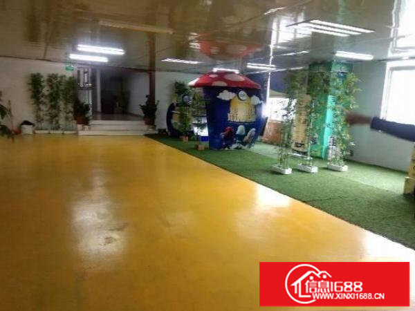 龙岗区横岗228工业区独院厂房200平厂房出租