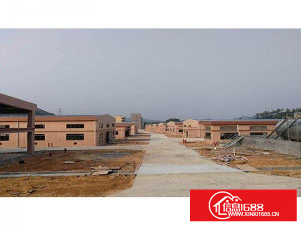 高埗物流仓库招租分租带装卸平台专业管理配送