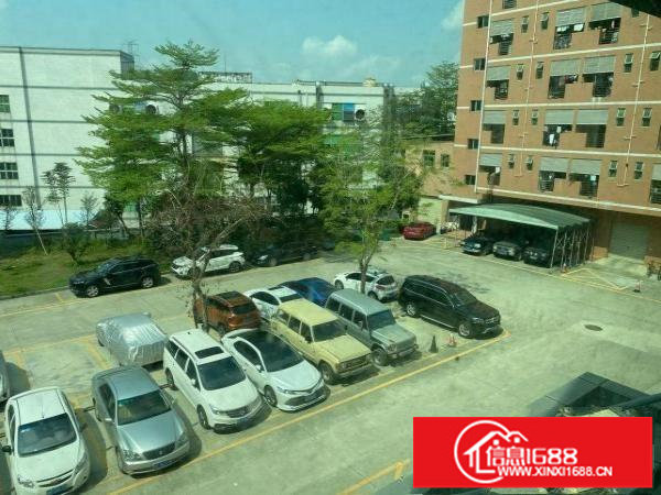 六约地铁站后面精装修厂房260平出租