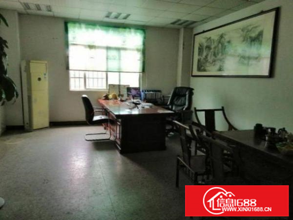 容桂幸福社区1楼700平方厂房出租