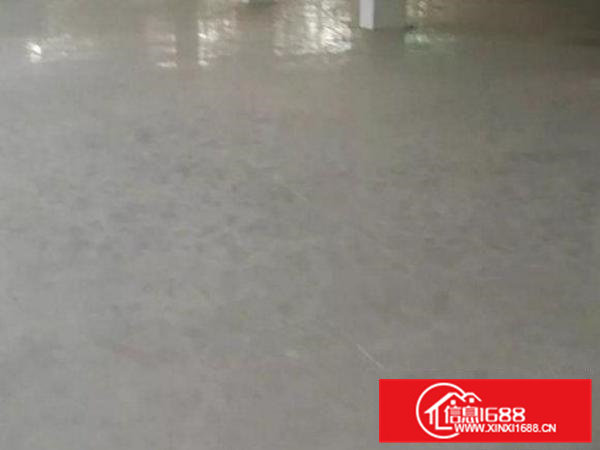 常平元江元标准厂房三楼1500平方出租