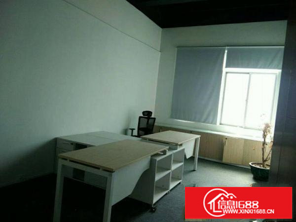 横岗六约地铁站口电商园厂房325平580平660平