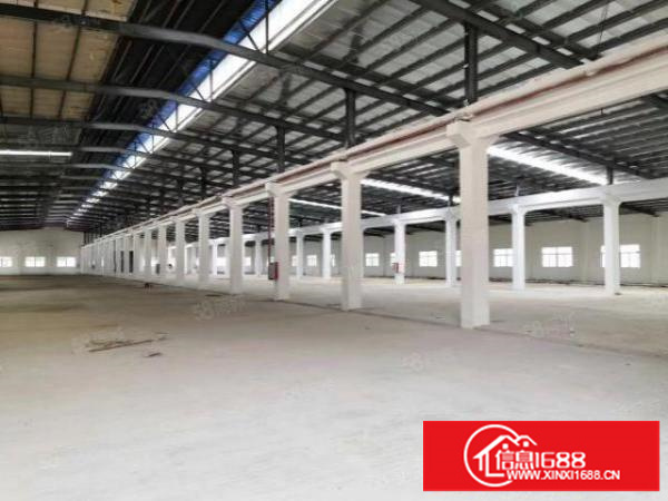 300平分坪山坑梓秀新人民西路滴水9米高钢构铁棚8000平