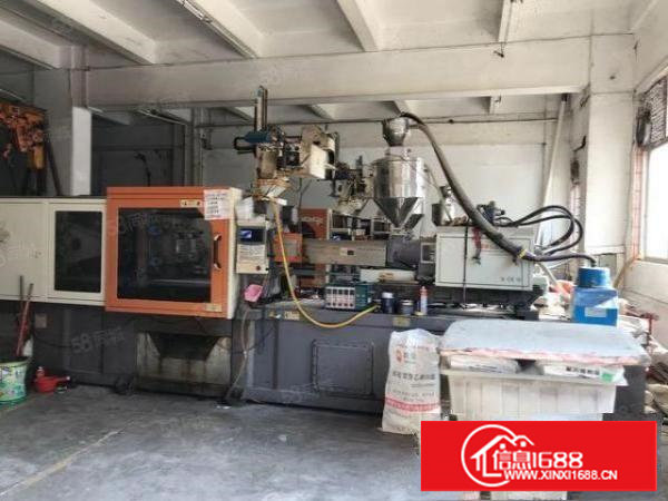 塘厦石鼓现已空！标准一楼厂房出租，实际面积五金，模具塑胶注塑