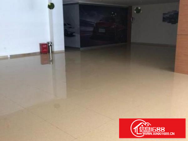 福永在福永凤凰加油站旁地标仓库500平米