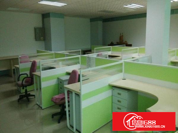 桥头全新6500㎡厂房招租有宿舍有办公室