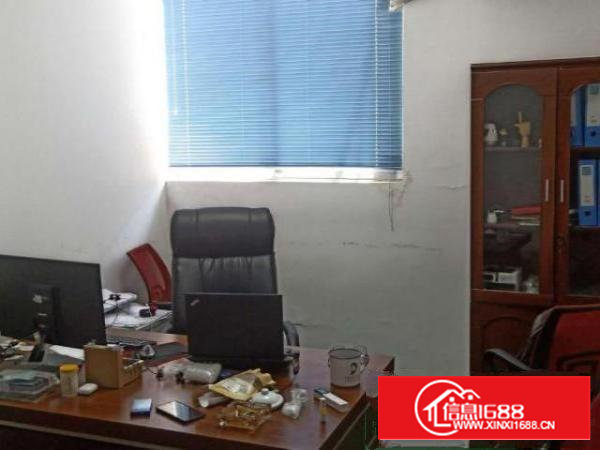 出租宝安区石岩水田无尘室车间 仓库 办公室