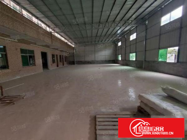 实际面积单一层实际面积水电齐全交通便利