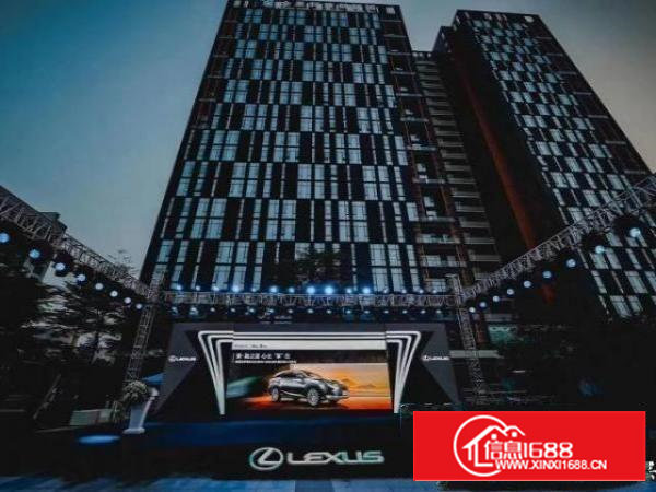 后亭地铁口高新园300-600-1500大小户型办公室招租、