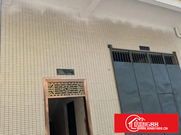 房东放租，全新厂房，配套齐全