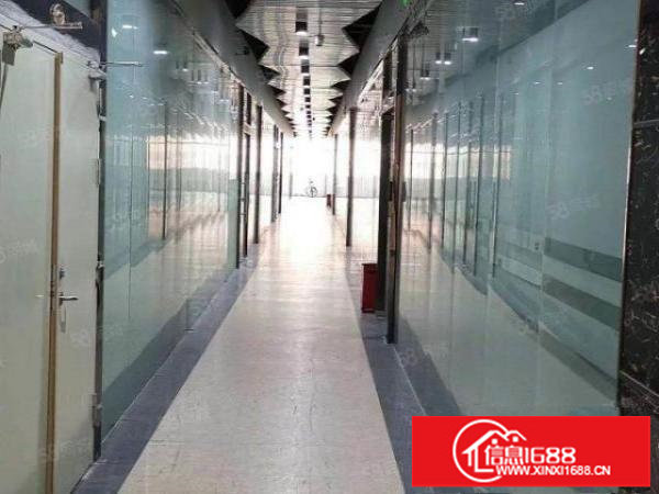 布吉华美工业区厂房出租200平500平1000平可分租