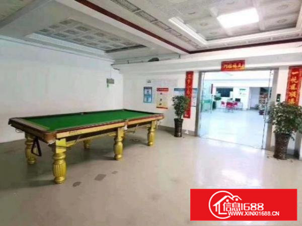 沙井芙蓉工业区新出楼上重工业1000平米厂房招租