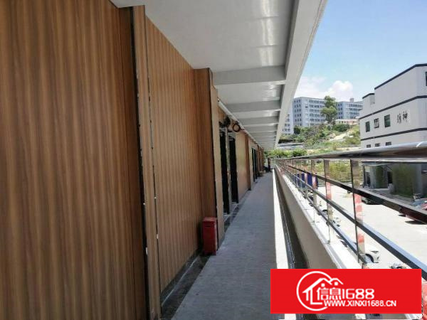 精装修145平，电商，仓库，办公，停车超大