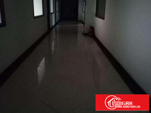 共联工业区独院厂房招租