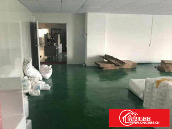 九乡原房东分租楼上400~~800平方(可办环评）