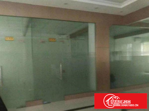 坪山江边村新出标准一楼厂房700平米带水电装修