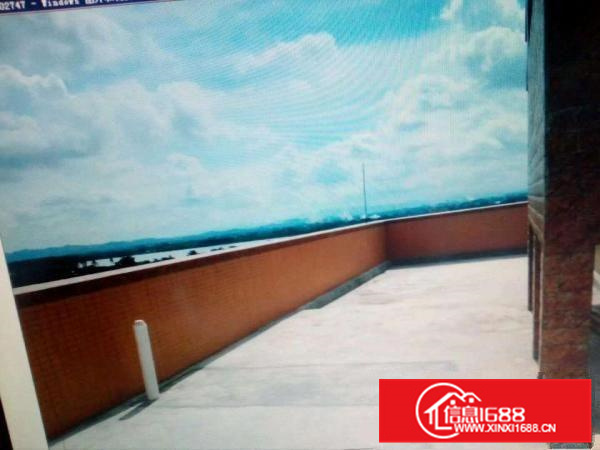 江北附近整栋220平-1000平精装电梯新房大路旁