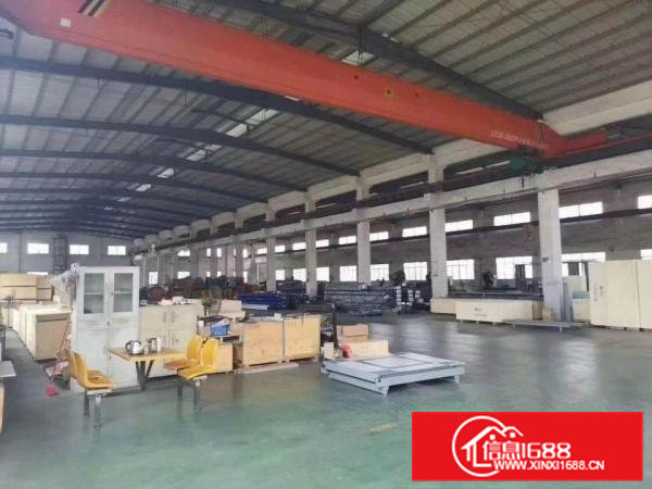 清溪三中村新出原房东独栋钢构滴水8米1350平水电齐全可分租