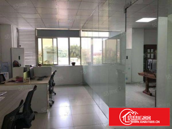 房东直租一楼300平方10元不接受污染大的行业