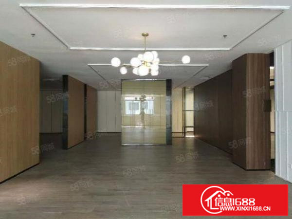 龙岗双龙厂房业主直租办公加厂库加厂房面积大小应有尽有