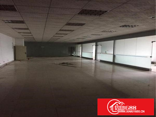 观兰新出原房东豪华装修2800平龙观快线边上