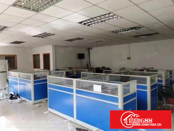 凤岗油甘埔原房东厂房6800平方出租200起分租