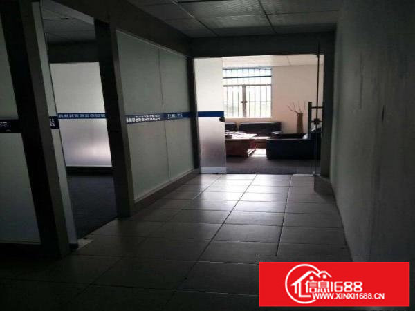 平湖平吉大道旁水门村新出楼上600平平价出租