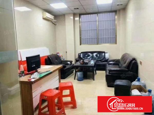 寮步路边单一层1000平厂房出租，可做抛丸，磨光，刷光