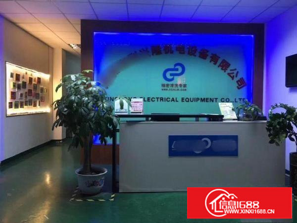 口罩，电子客！塘厦靠深圳高速出口独院8000平带装修厂房招租