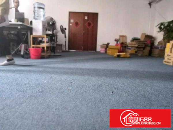 南岭龙山工业区厂房600平米