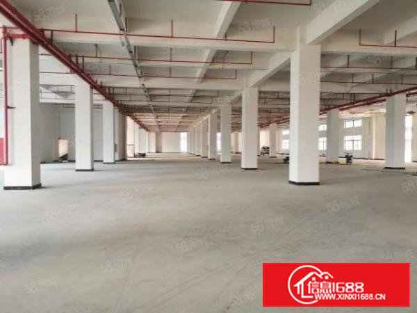 污染行业，化工行业，洗护行业，精细化工企业的福音！！！