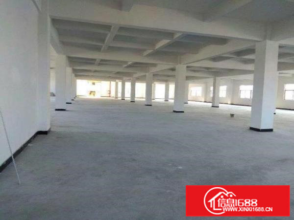 桥头东部快速厂房5300平整租14变压器可过户