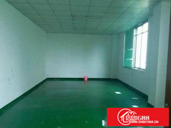 出租布吉丽湖独院2楼700平方！现成装修