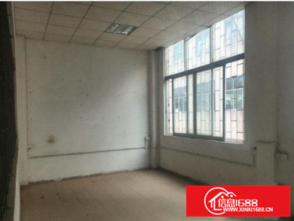 坪山鸳鸯围厂房出租楼上1000平方形象好可分租