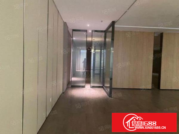 龙岗双龙厂房1400招租可分租厂库小加工