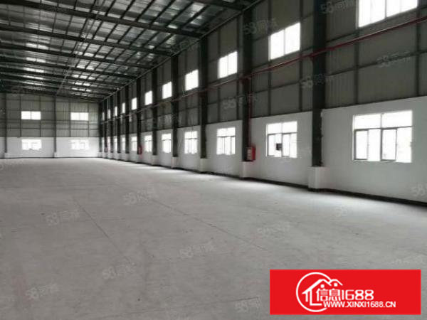 东莞市寮步镇大岭山镇及周边镇区单一层厂房招租，高标物流仓出租